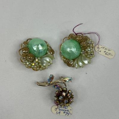 Sale Photo Thumbnail #139