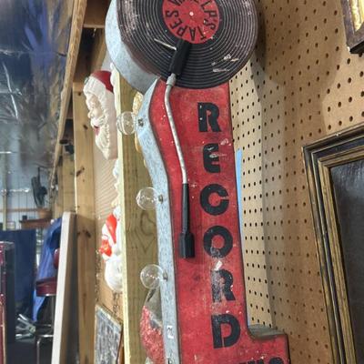 Sale Photo Thumbnail #152