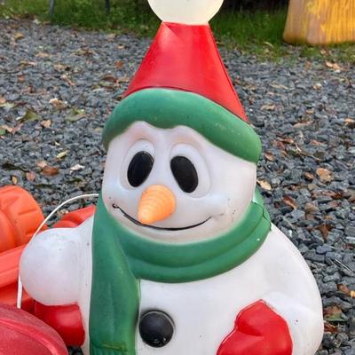 Sale Photo Thumbnail #171