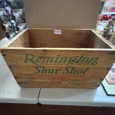 Sale Photo Thumbnail #112