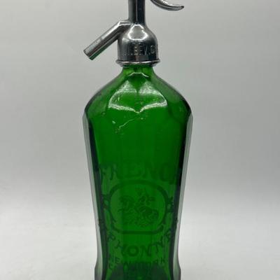 Sale Photo Thumbnail #68