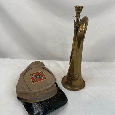 Sale Photo Thumbnail #132