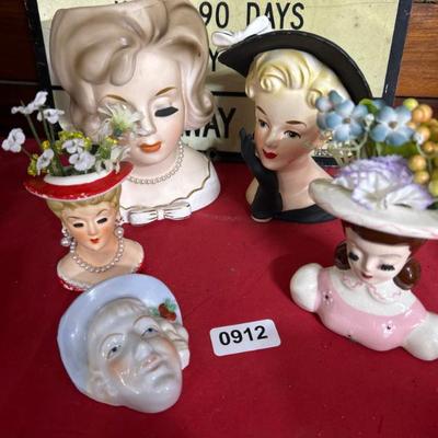 Sale Photo Thumbnail #91