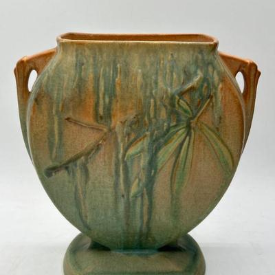 Sale Photo Thumbnail #78