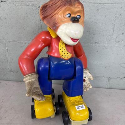 Sale Gallery Photo Thumbnail