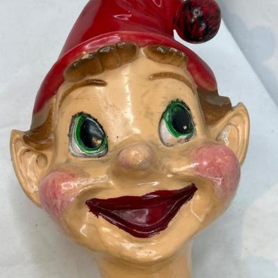 Sale Photo Thumbnail #121