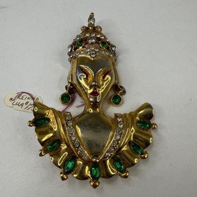 Sale Photo Thumbnail #93