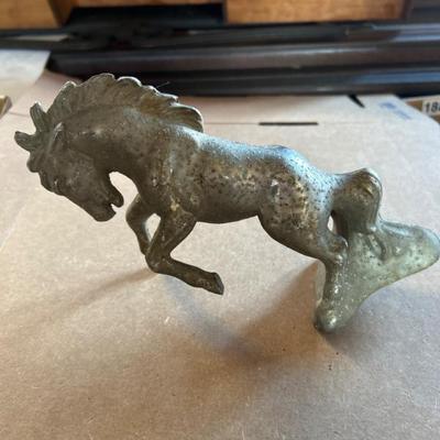 Sale Photo Thumbnail #167