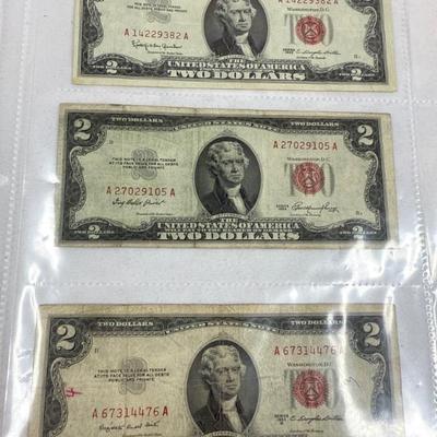 Sale Photo Thumbnail #129