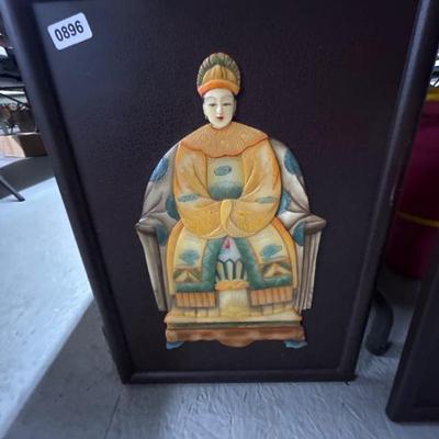 Sale Photo Thumbnail #87