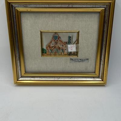 Sale Photo Thumbnail #73