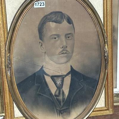 Sale Photo Thumbnail #156