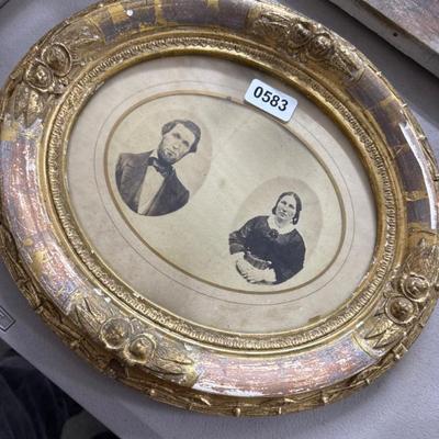 Sale Photo Thumbnail #60