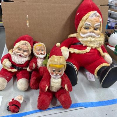 Sale Photo Thumbnail #31