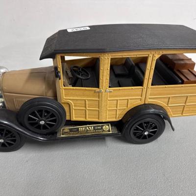 Sale Photo Thumbnail #33