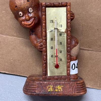 Sale Photo Thumbnail #46