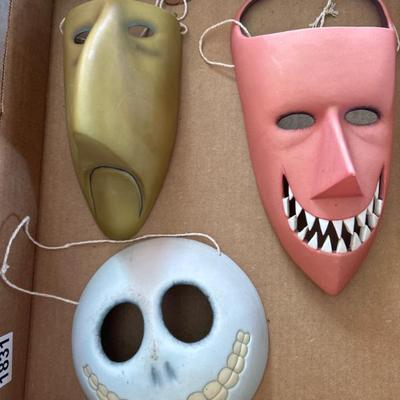 Sale Photo Thumbnail #162