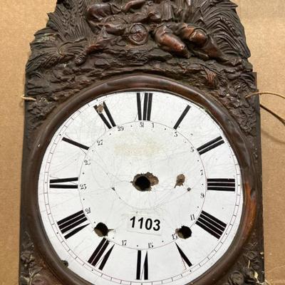 Sale Photo Thumbnail #110