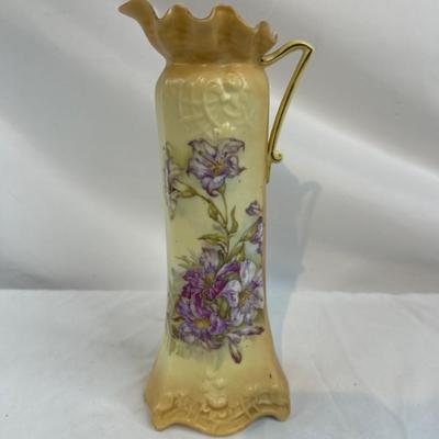 Sale Photo Thumbnail #145