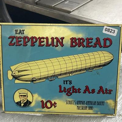 Sale Photo Thumbnail #83