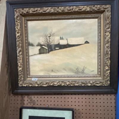 Sale Photo Thumbnail #159