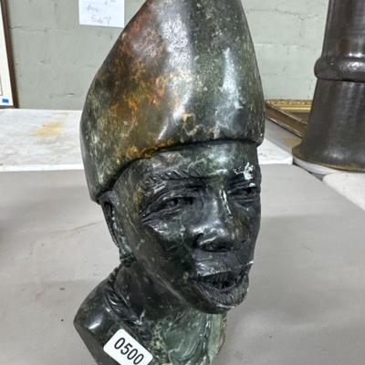 Sale Photo Thumbnail #52