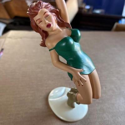 Sale Photo Thumbnail #166