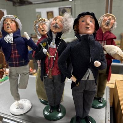 Sale Photo Thumbnail #26