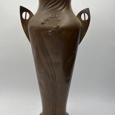 Sale Photo Thumbnail #66