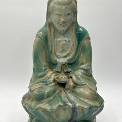 Sale Photo Thumbnail #84