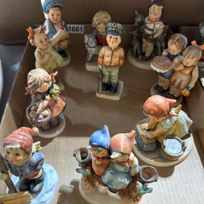 Sale Photo Thumbnail #147