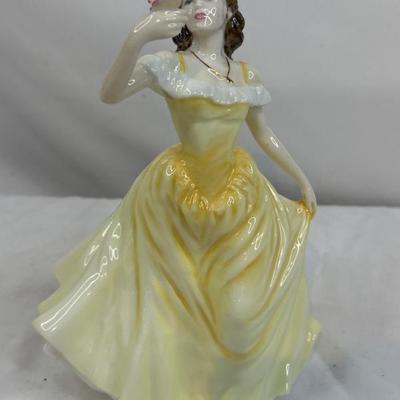 Sale Photo Thumbnail #115