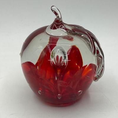 Sale Photo Thumbnail #70