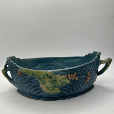 Sale Photo Thumbnail #77