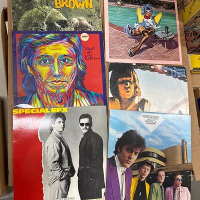 Sale Photo Thumbnail #48