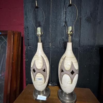 Sale Photo Thumbnail #175