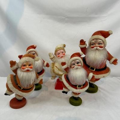 Sale Photo Thumbnail #120