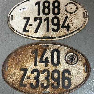 Sale Photo Thumbnail #80