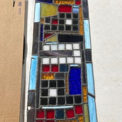 Sale Photo Thumbnail #137