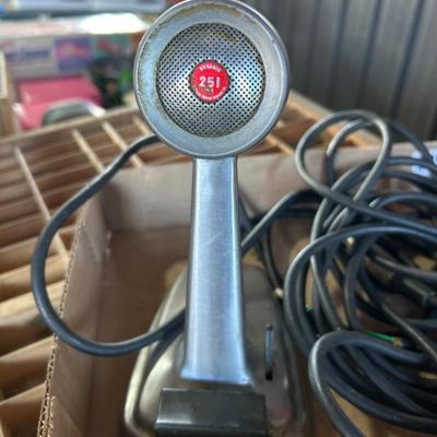 Sale Photo Thumbnail #168