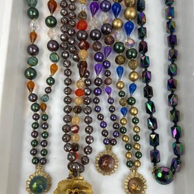 Sale Photo Thumbnail #149