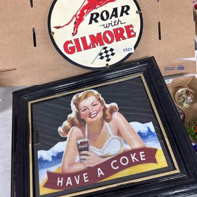 Sale Photo Thumbnail #55