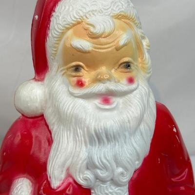 Sale Photo Thumbnail #122