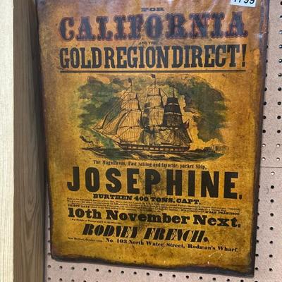 Sale Photo Thumbnail #160