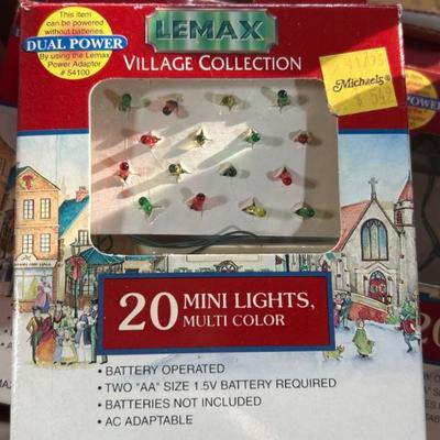 Sale Photo Thumbnail #165