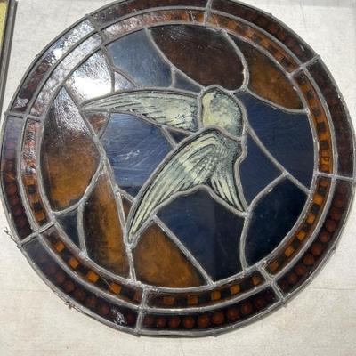 Sale Photo Thumbnail #138