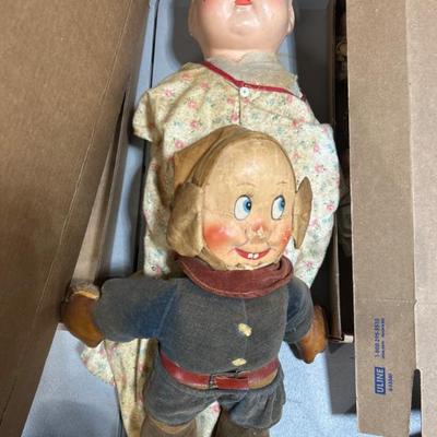 Sale Photo Thumbnail #133