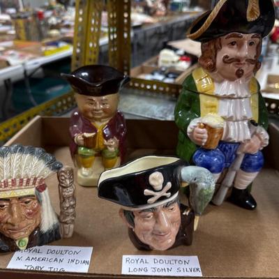 Sale Photo Thumbnail #32