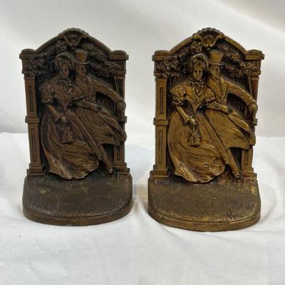 Sale Photo Thumbnail #144