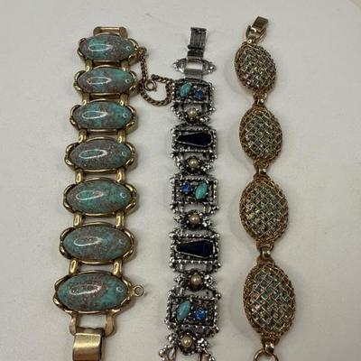 Sale Photo Thumbnail #94